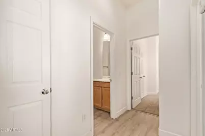 42424 N Gavilan Peak Parkway #53206, Anthem, AZ 85086 - Photo 19