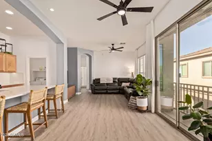 42424 N Gavilan Peak Pkwy, Anthem, AZ 85086 - Photo 5