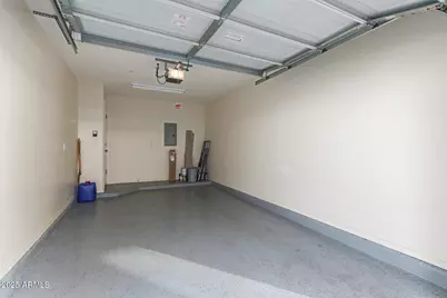 42424 N Gavilan Peak Parkway #53206, Anthem, AZ 85086 - Photo 25