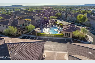42424 N Gavilan Peak Parkway #53206, Anthem, AZ 85086 - Photo 29