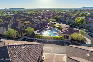 42424 N Gavilan Peak Pkwy, Anthem, AZ 85086 - Photo 29