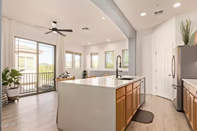 42424 N Gavilan Peak Parkway #53206, Anthem, AZ 85086 - Photo 9