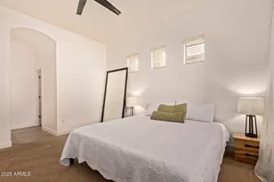 42424 N Gavilan Peak Pkwy, Anthem, AZ 85086 - Photo 13