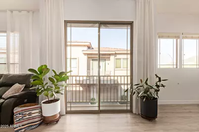 42424 N Gavilan Peak Parkway #53206, Anthem, AZ 85086 - Photo 3