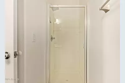 42424 N Gavilan Peak Parkway #53206, Anthem, AZ 85086 - Photo 21