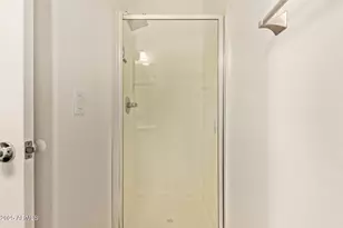 42424 N Gavilan Peak Pkwy, Anthem, AZ 85086 - Photo 21