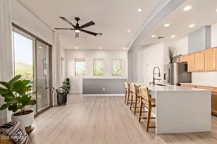 42424 N Gavilan Peak Pkwy, Anthem, AZ 85086 - Photo 7