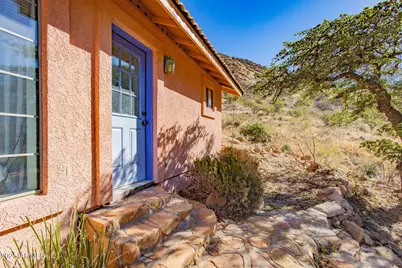 3586 W Highway 80 --, Bisbee, AZ 85603 - Photo 43