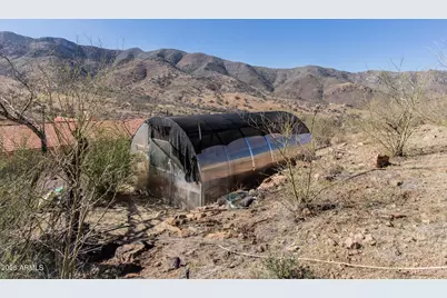 3586 W Highway 80 --, Bisbee, AZ 85603 - Photo 53