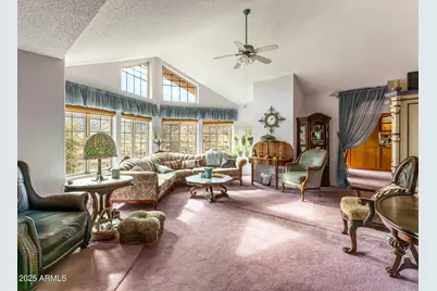 3586 W Highway 80 --, Bisbee, AZ 85603 - Photo 29