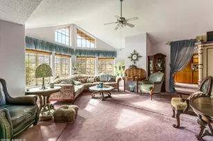 3586 W Hwy 80 --, Bisbee, AZ 85603 - Photo 29