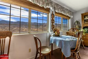 3586 W Hwy 80 --, Bisbee, AZ 85603 - Photo 33