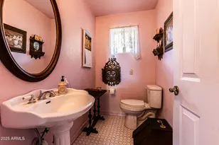 3586 W Hwy 80 --, Bisbee, AZ 85603 - Photo 27