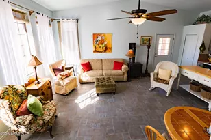 3586 W Hwy 80 --, Bisbee, AZ 85603 - Photo 47