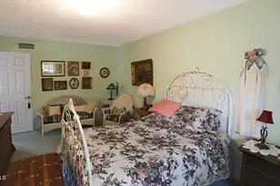 3586 W Hwy 80 --, Bisbee, AZ 85603 - Photo 25