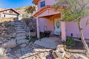 3586 W Hwy 80 --, Bisbee, AZ 85603 - Photo 9