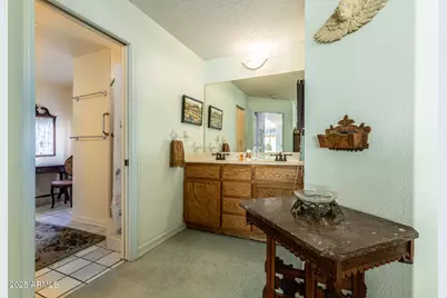 3586 W Highway 80 --, Bisbee, AZ 85603 - Photo 37