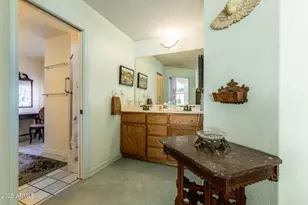 3586 W Hwy 80 --, Bisbee, AZ 85603 - Photo 37