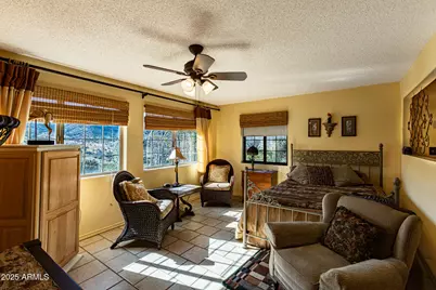 3586 W Highway 80 --, Bisbee, AZ 85603 - Photo 17