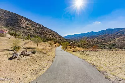 3586 W Highway 80 --, Bisbee, AZ 85603 - Photo 51