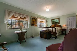 3586 W Hwy 80 --, Bisbee, AZ 85603 - Photo 21