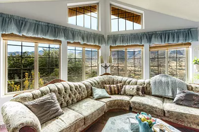 3586 W Highway 80 --, Bisbee, AZ 85603 - Photo 31