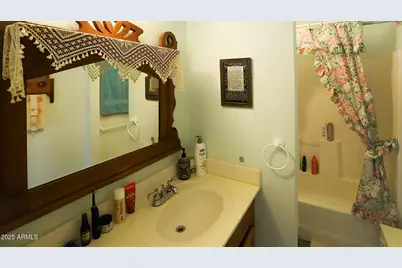 3586 W Highway 80 --, Bisbee, AZ 85603 - Photo 23