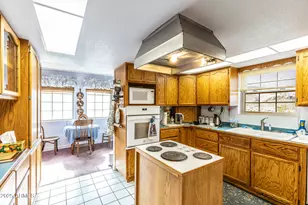 3586 W Hwy 80 --, Bisbee, AZ 85603 - Photo 35