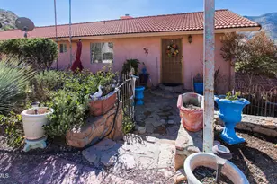 3586 W Hwy 80 --, Bisbee, AZ 85603 - Photo 11