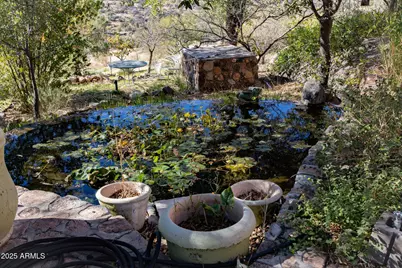 3586 W Highway 80 --, Bisbee, AZ 85603 - Photo 5