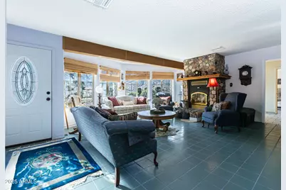 3586 W Highway 80 --, Bisbee, AZ 85603 - Photo 19