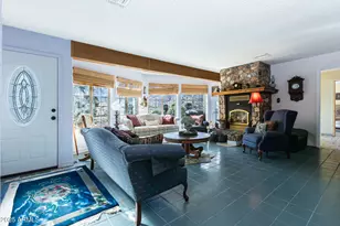 3586 W Hwy 80 --, Bisbee, AZ 85603 - Photo 19