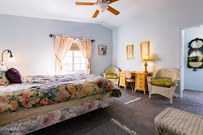 3586 W Highway 80 --, Bisbee, AZ 85603 - Photo 49