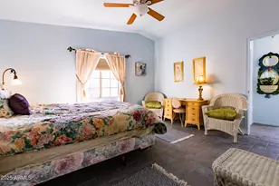 3586 W Hwy 80 --, Bisbee, AZ 85603 - Photo 49