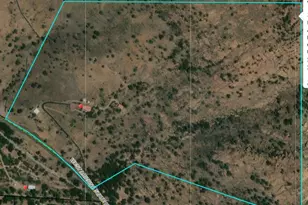 3586 W Hwy 80 --, Bisbee, AZ 85603 - Photo 59