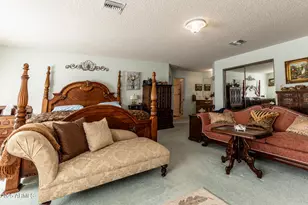 3586 W Hwy 80 --, Bisbee, AZ 85603 - Photo 41