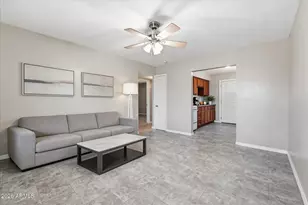1202 N 49th Pl, Phoenix, AZ 85008 - Photo 9