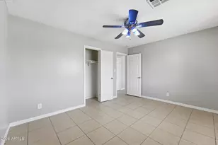 1202 N 49th Pl, Phoenix, AZ 85008 - Photo 17