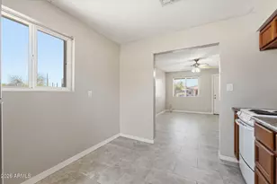 1202 N 49th Pl, Phoenix, AZ 85008 - Photo 13