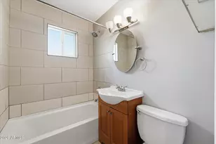 1202 N 49th Pl, Phoenix, AZ 85008 - Photo 21