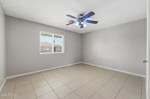 1202 N 49th Pl, Phoenix, AZ 85008 - Photo 15