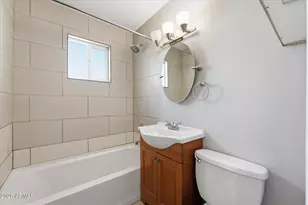 1202 N 49th Pl, Phoenix, AZ 85008 - Photo 21