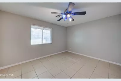 1202 N 49th Place # A, Phoenix, AZ 85008 - Photo 9