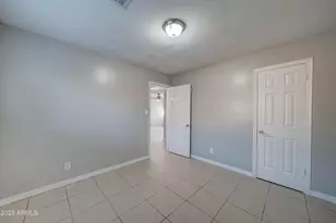 1202 N 49th Pl, Phoenix, AZ 85008 - Photo 13