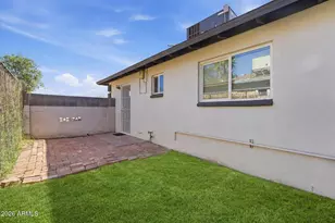 1202 N 49th Pl, Phoenix, AZ 85008 - Photo 25