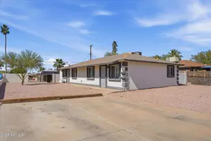 1202 N 49th Pl, Phoenix, AZ 85008 - Photo 5