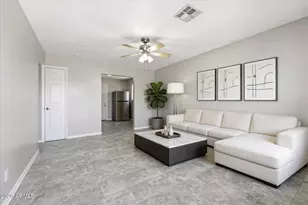 1202 N 49th Pl, Phoenix, AZ 85008 - Photo 7
