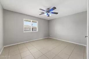 1202 N 49th Pl, Phoenix, AZ 85008 - Photo 15