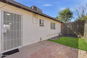 1202 N 49th Pl, Phoenix, AZ 85008 - Photo 23