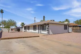 1202 N 49th Pl, Phoenix, AZ 85008 - Photo 5